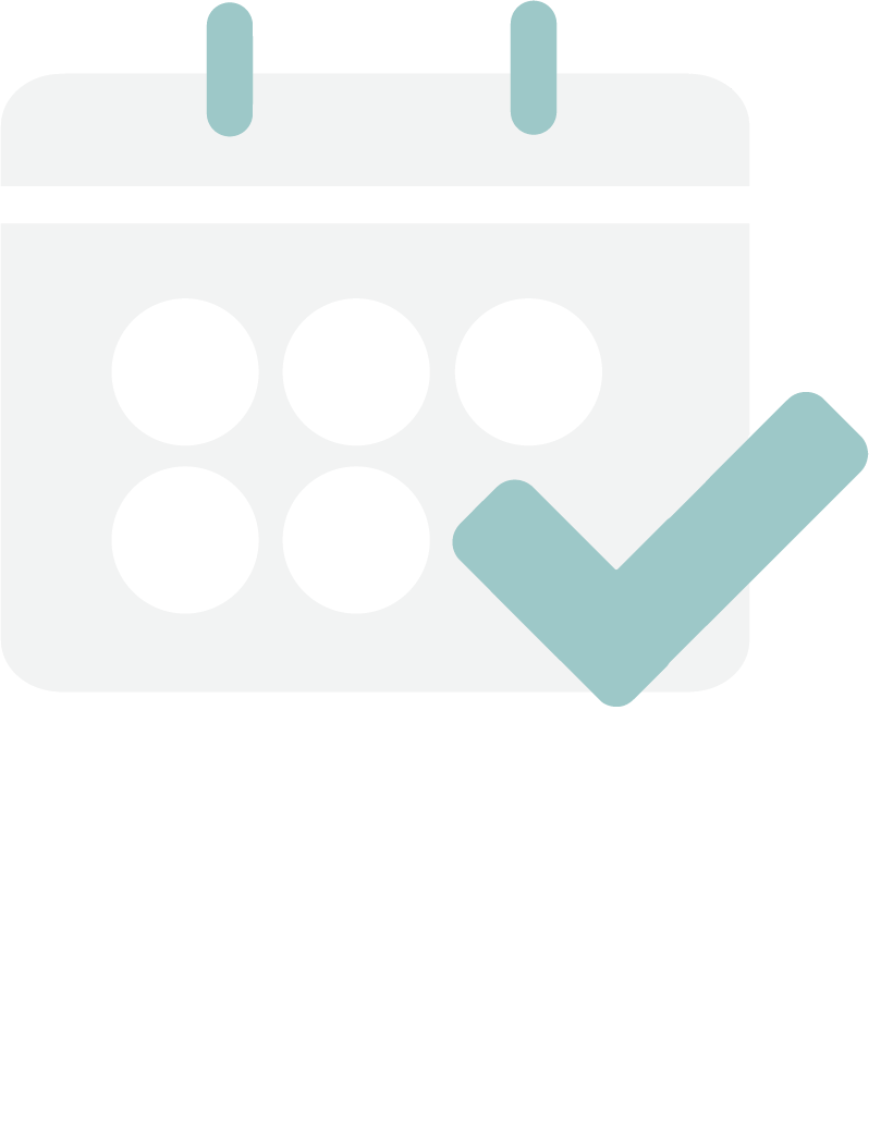 Logomarca